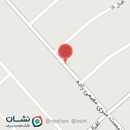 عکس فست‌فود بوفالو