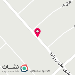 عکس فست‌فود بوفالو
