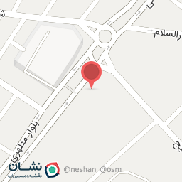 عکس مجتمع آموزشی مبتکران شهرستان کازرون 