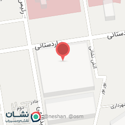 عکس خرازی حامد