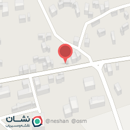 عکس فروشگاه افراز