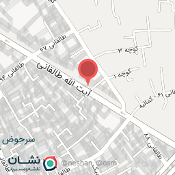 عکس میوه فروشی