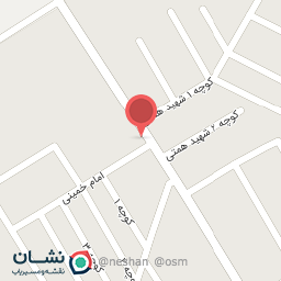 عکس فست فود لارستان