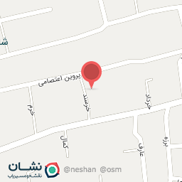 عکس گل شیدا