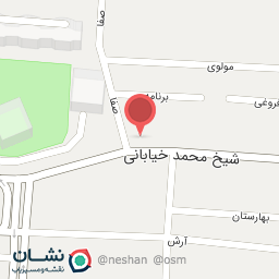 عکس برگر ۱۳