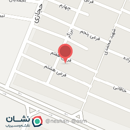 عکس کارگاه نی سازی