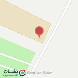 عکس رب طلیعه شهریار