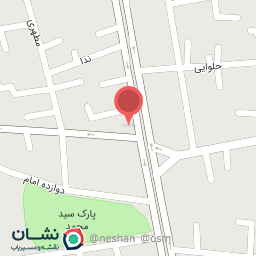 عکس گالری طلای الماس