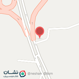 عکس میکانیکی پرشین