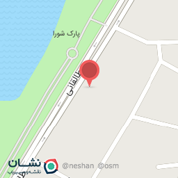 عکس رستوران احمد