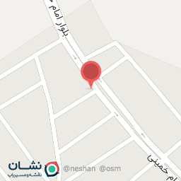 عکس فروشگاه موبایل امیر