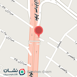 عکس سرداران