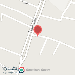 عکس تاکسی سرویس همشهری