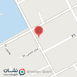 عکس خدمات کامپیوتری کالج