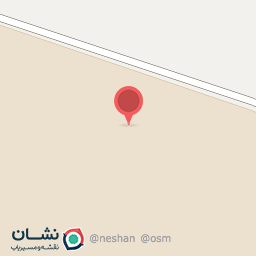 عکس زمین چمن ارتش