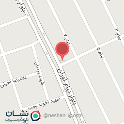 عکس کارواش عالی پارس 