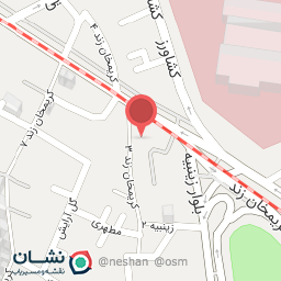 عکس لوازم التحریر قدس