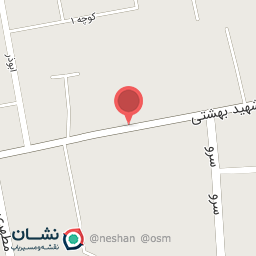 عکس املاک پردیس