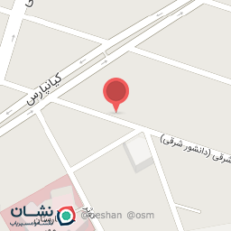 عکس دکتر مهران پیوسته متخصص کودکان و نوزادان