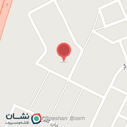 عکس فضای سبز