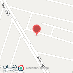 عکس دبستان محمد حسین شفیعی