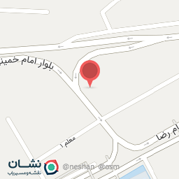 عکس مبل رهنورد