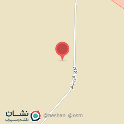 عکس لوازم کفش مهدی زمانیان