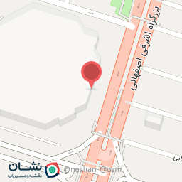 عکس طلا و جواهر حس کلاسیک