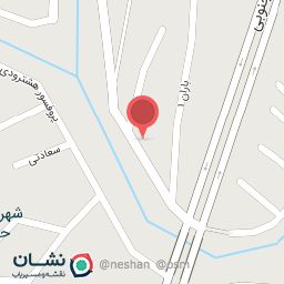 عکس اتوسرویس محمد