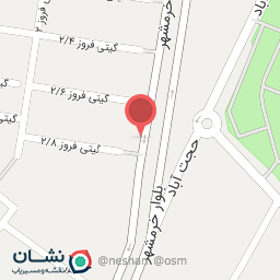 عکس ابزارآلات ساختمانی البرز