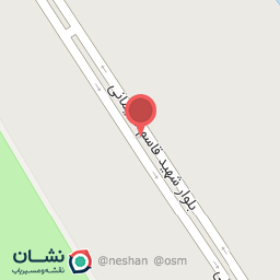 عکس کافه رستوران سنتی تنور کته کباب دیزی سنگی لژ