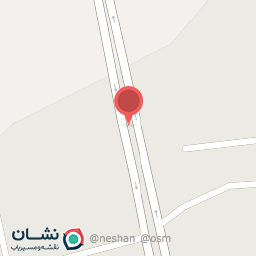 عکس لوازم یدکی سهند
