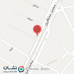 عکس خدمات CNG علی صفاری