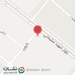 عکس گالری تَکسین