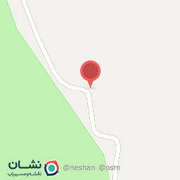 عکس مسجد ابوالفضل سرخن