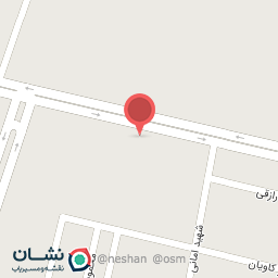 عکس دهکده بازی فرشتگان 