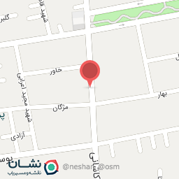 عکس تعمیرات ظروف چدن و ..‌.