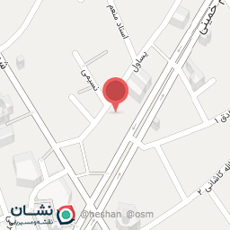 عکس فروشگاه واثقی