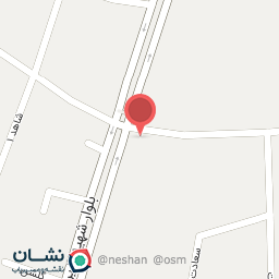 عکس غذای خانگی بی بی