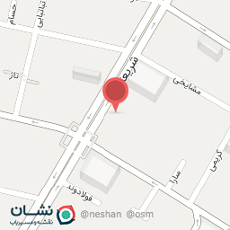 عکس خشکبار یاری