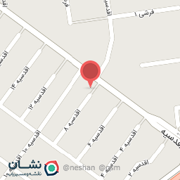 عکس پکیج حاجی آبادی