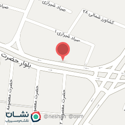 عکس جیگری آذربایجان