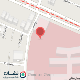 عکس دکتر مرتضی معنوی فر