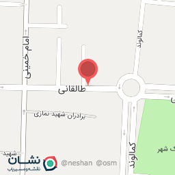 عکس داروخانه بعثت