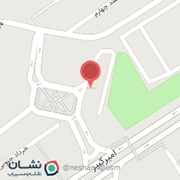 عکس نانوایی لواش مدیران