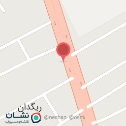 عکس تعویض روغنی غضنفری