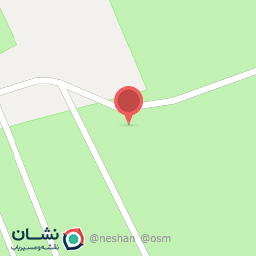 عکس شرکت آبسان زیست
