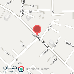 عکس رایان گستر آذربایجان