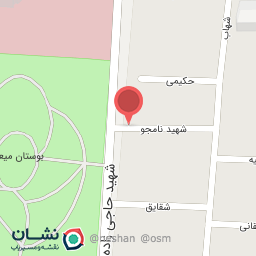 عکس سالمندان حافظ