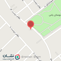 عکس اتوسرویس محمد 